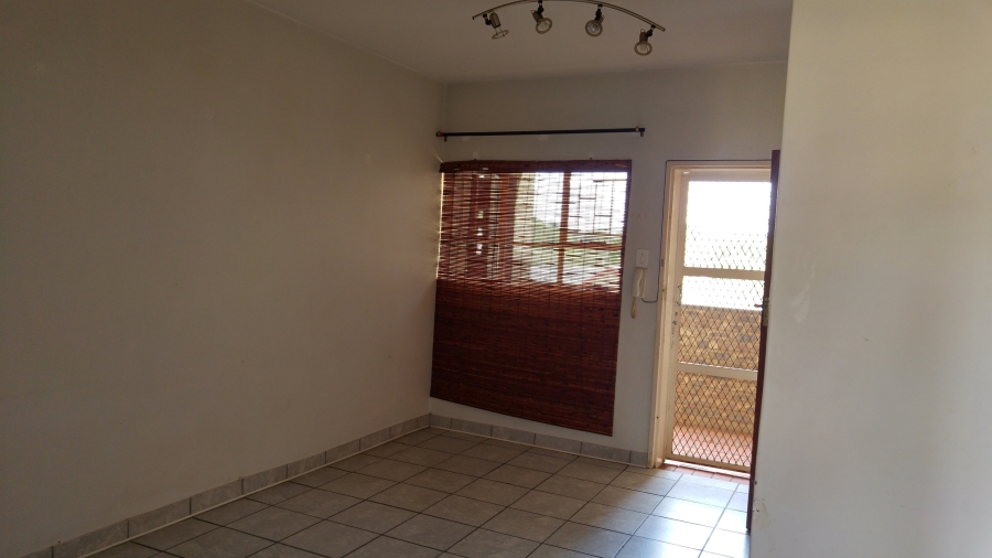 To Let 2 Bedroom Property for Rent in Potchefstroom North West